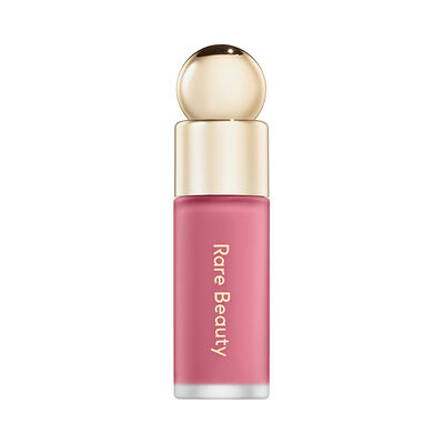 SOFT PINCH LIQUID BLUSH MINI (MINI RUBOR L&Iacute;QUIDO)